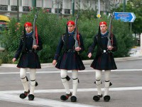 /album/a/a12-garda-hrob-vojina-cd-95-jpg/